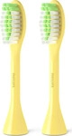 Philips Sonicare BH1022/02, Philips Sonicare One by Sonicare (2x) (BH1022/02)...