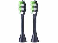 Philips BH1022/04, Philips One by Sonicare (2 x) Blau