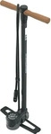 SKS 11999, SKS Nxt (11999) Schwarz
