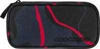 Coocazoo 00211508, Coocazoo Schlamperetui Schlamperm&auml;ppchen (00211508)