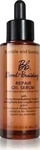 Bumble and bumble 87768164, Bumble and bumble Bond-Building Repair Oil Serum (48 ml)