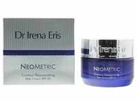 Dr Irena Eris, Gesichtscreme, Neometric Contour Rejuvenating Day Cream SPF20...