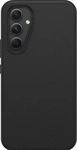 OtterBox 77-91588, OtterBox React (Samsung Galaxy A54, Samsung Galaxy A54 5G)