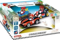 Pull & Speed 15813016, Pull & Speed Pull Speed Mario Kart Pack Wild Wing MK MK Mach