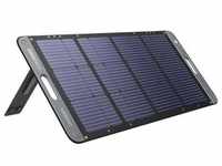 Ugreen, Solarpanel, Solar Panel 100W (100 W, 5 kg)
