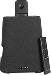 Kandao MT1002, Kandao Meeting Ultra Standard (MT1002) Weiss
