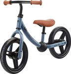 KinderKraft KR2WAY22BLU0000, KinderKraft 2way Next (12") (KR2WAY22BLU0000) Schwarz
