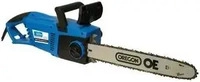 G&uuml;de 95033, G&uuml;de Elektro Kettens&auml;ge KS 405 EC Motors&auml;ge - 95033 (Elektro
