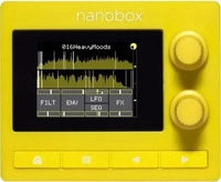 1010music nanobox lemondrop (57599698)