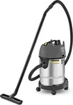 K&auml;rcher Professional 1.428-568.0, K&auml;rcher Professional NT 30/1 Me Classic Edition