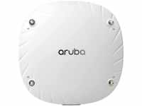 Aruba Q9H57A, Aruba Ap-514 (4800 Mbit/s, 575 Mbit/s)