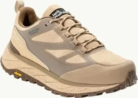 Jack Wolfskin 4051621-5156, Jack Wolfskin Terraventure Texapore Low M (46)