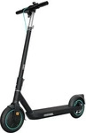 Odys X900009, Odys Pax (20 km/h, 25 km, 300 W) (X900009) Schwarz