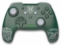 Freaks and Geeks Harry Potter - Haus Slytherin PS4 (Switch OLED, Switch, PC),...
