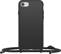 OtterBox 77-92273, OtterBox React Necklace - Smartphone H&uuml;lle mit Kette...