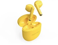 SBS MHTWSNUBOXBTY, SBS Nubox - True Wireless Stereo Semi-In-Ear-Ohrh&ouml;rer (2.50 h,
