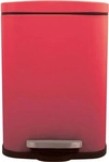 spirella 10.20820, spirella Akira (5 l) (10.20820) Rot