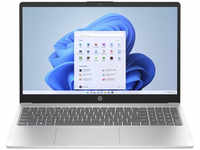 HP 876Z2EA, HP 15,6 " FHD IPS Laptop silber i5-1335U 16GB/512GB SSD Win11...