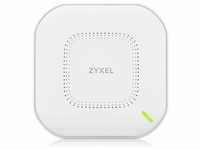 Zyxel NWA210AX 1.J Connect&Protect Lizenz + + MU-MIMO (2400 Mbit/s, 575 Mbit/s),