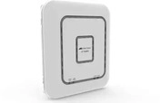 Allied Telesis AT-TQ6602 GEN2-00, Allied Telesis IEEE802.11AX WRLESSACCSPOINT W (1147
