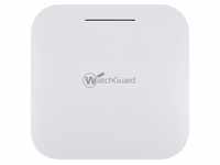 Watchguard WGT AP130 (1201 Mbit/s, 574 Mbit/s), Access Point