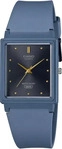 Casio MQ-38UC-2A2ER, Casio Collection - MQ-38UC-2A2ER (Analoguhr, 27 mm)