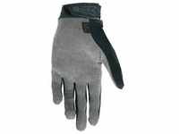 Leatt, Motorradhandschuhe, Handschuhe 3.5 Lite (Herren, Damen, S)