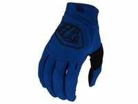 Troy Lee Designs, Unisex, Handschuhe, Air, Blau, (S)