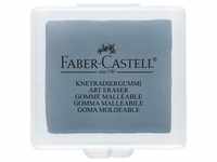 Faber-Castell, Korrekturmittel, ART - Knetgummi