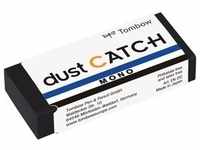 Tombow, Korrekturmittel, Mono dust Catch