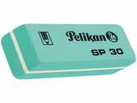 Pelikan 619544, Pelikan Sp 30 Türkis