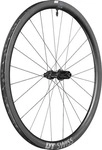 DT Swiss WCRC140NIDICA21420, DT Swiss CRC 1400 Spline (Hinterrad, 28")