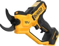 DeWalt DCMPP568P1-QW, DeWalt Akku-Astschere (DCMPP568P1-QW) Gr&uuml;n