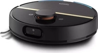 Philips XU7000/01, Philips 7000 series XU7000/01 (5000 Pa, Wischtuch) (XU7000/01)