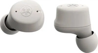 Yamaha TW-E3CBE, Yamaha TW-E3C (ANC, 9 h, Kabellos) (TW-E3CBE) Beige