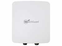 Watchguard WGT AP430CR (2402 Mbit/s, 574 Mbit/s), Access Point