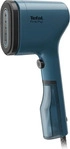 Tefal DT2020E1, Tefal DT2020 (1300 W, 20 g/min) (DT2020E1) Blau
