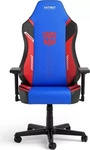 Nitro Concepts NC-X1000-TOE, Nitro Concepts X1000 Gaming Stuhl - Transformers...