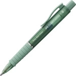 Faber-Castell 145754, Faber-Castell Kugelschreiber 'Poly Ball View' XB (1x) (145754)
