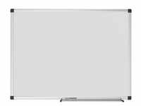 Legamaster, Präsentationstafel, Magnethaftendes Whiteboard Unite Plus 45 cm x 60 cm,