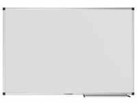 Legamaster, Präsentationstafel, Magnethaftendes Whiteboard Unite Plus 60 cm x 90 cm,
