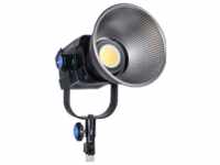 Sirui C300B Blaze LED Bi Color-Dauerlicht 300 W (Studioleuchte), Dauerlicht