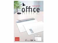 Elco, Briefumschlag, Office Couvert (C4, 10 x)
