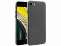 Vivanco Pure Backcover Apple iPhone SE (2. Generation) Transparent (iPhone SE (2022),