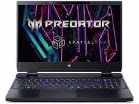 Acer Predator Helios (15.60 ", Intel Core i9-13900HX, 32 GB, 1000 GB, DE)...