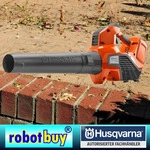 Husqvarna 967 99 10-01, Husqvarna 325iB (Akkubetrieb, Laubbl&auml;ser) (967 99...
