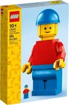 LEGO 40649, LEGO Grosse Minifigur (40649, LEGO Minifiguren, LEGO Seltene Sets)