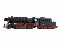 Roco 70041 H0 Dampflokomotive BR 50 der DR (Spur H0)