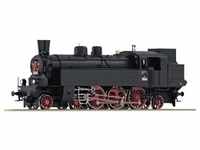 Roco 70079 H0 Dampflokomotive Rh 354.1 der CSD (Spur H0)