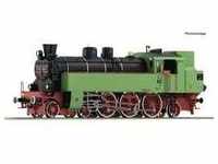 Roco 70083 H0 Dampflokomotive 77.28 der ÖBB (Spur H0)